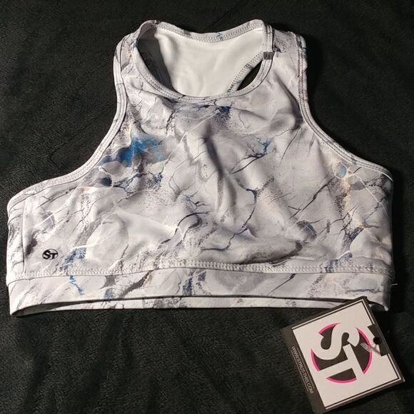 Strut This Bundle - Picture 6 of 8